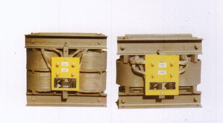 電容、漏板專用變壓器